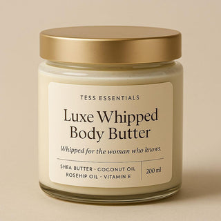 Best Sellers