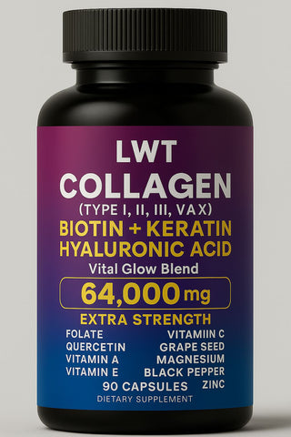 Supplements