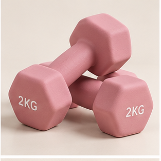 Home Fitness