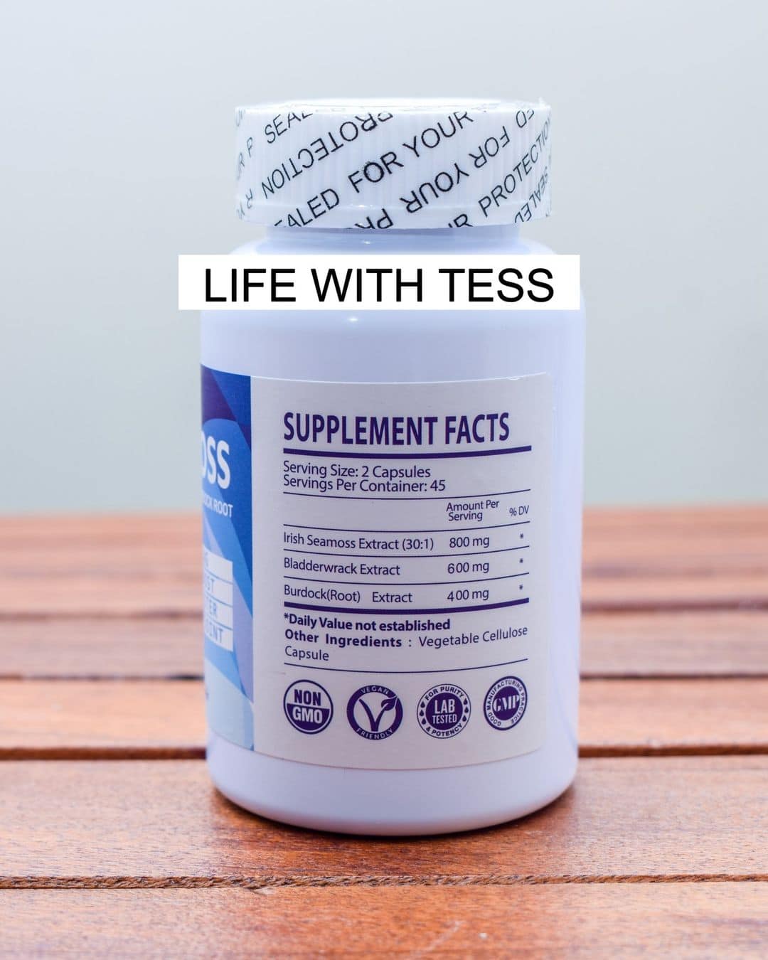 𝗦𝗲𝗮𝗺𝗼𝘀𝘀
