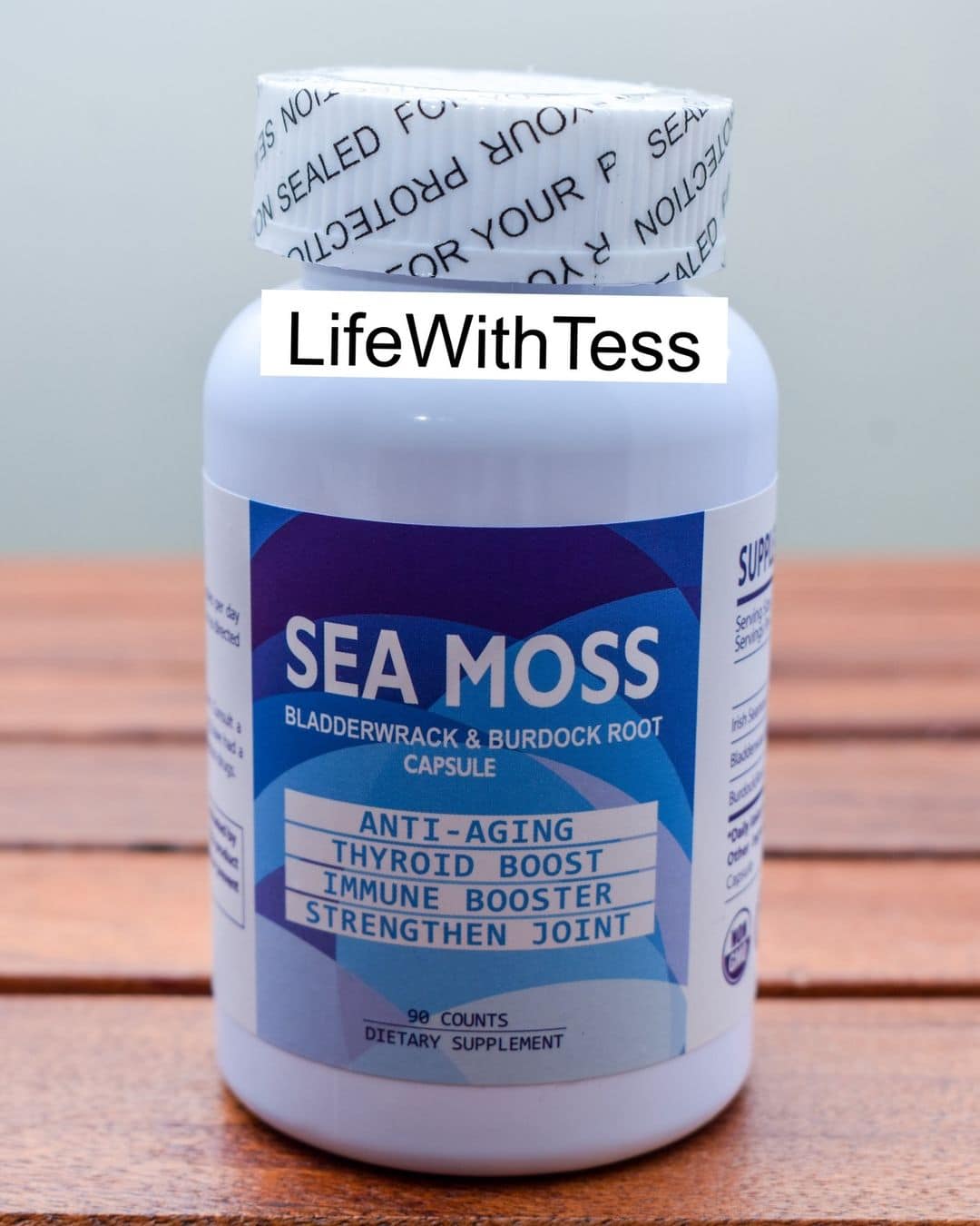 𝗦𝗲𝗮𝗺𝗼𝘀𝘀